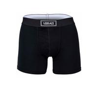 Versace Jeans Boxershort 1er Pack Herren schwarz, M