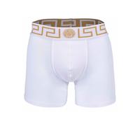 Versace Jeans Boxershort 1er Pack Herren weiß, XXL