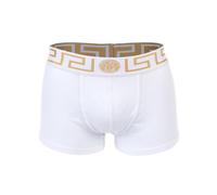 Versace Jeans Boxershort 1er Pack Herren weiß, XXXL