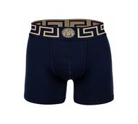 Versace Jeans Boxershorts Herren blau, S