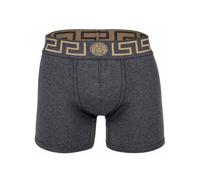 Versace Jeans Boxershorts Herren grau, L