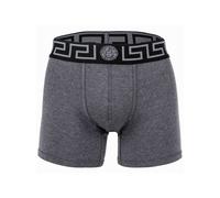 Versace Jeans Boxershorts Herren mehrfarbig, L