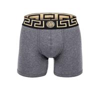 Versace Jeans Boxershorts Herren mehrfarbig, M