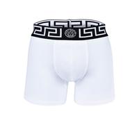 Versace Jeans Boxershorts Herren mehrfarbig, XL