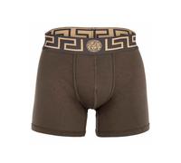 Versace Jeans Boxershorts Herren mehrfarbig, XL