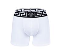 Versace Jeans Boxershorts Herren mehrfarbig, XXL