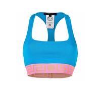 Versace Jeans Bustier 1er Pack Damen mehrfarbig, XL