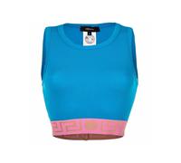 Versace Jeans Bustier 1er Pack Damen mehrfarbig, XXL