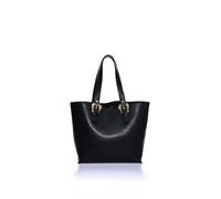 Versace Jeans Couture 73va4bf9 Shopper Damen Schwarz - Einheitsgrösse - Shopper/Einkaufstasche Bag