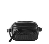Versace Jeans Couture Gürteltasche Linea M DIS 2 schwarz