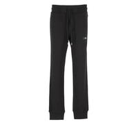 Versace Jeans Couture Herren Hosen 489008 - Größe: M