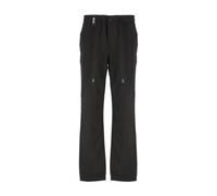 Versace Jeans Couture Pantaloni Uomo Hosen 489007 - Größe: 48_IT