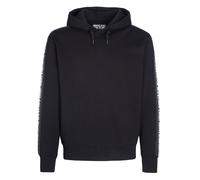 Versace Jeans Couture Pullover L