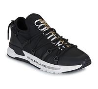 Versace Jeans Couture Sneaker YA3SA6 in Schwarz 41