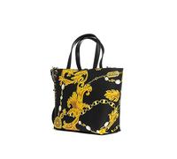 Versace Jeans Couture - Tote - Damen