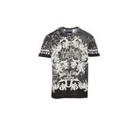 Versace Jeans Couture TShirt Uomo 489032 - Größe: S