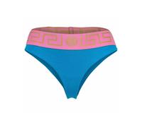 Versace Jeans Slip 1er Pack Damen mehrfarbig, L