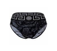 Versace Jeans Slip 1er Pack Herren mehrfarbig, L