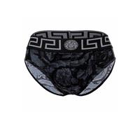 Versace Jeans Slip 1er Pack Herren mehrfarbig, XXXL