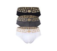 Versace Jeans Slip 3er Pack Herren mehrfarbig, XL