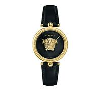 Versace Klassische Uhr VECQ00118