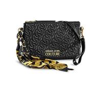 Versace Modell 75VA4BAX-ZS803 Synthetik TU, Schwarz