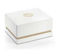 Versace Palazzo Empire Herrenuhr Schwarz Stahl 43mm VERD00518