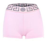 Versace Panty TOPEKA Bio-Baumwolle XL