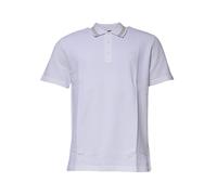 Versace Poloshirt Griechischer Schlüssel EU 52