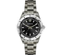 Versace - Armbanduhr - Herren - Quarz - Hellenyium - VE3A00620