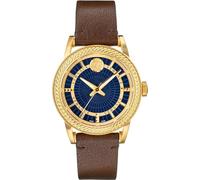Versace Schweizer Uhr CODE VEPO00220