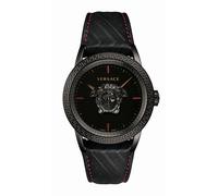 Versace Herrenuhr Palazzo Empire VERD00218