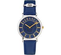 Versace Schweizer Uhr V-Essential VEK4001 21