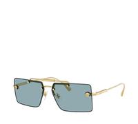 Versace Sonnenbrille - 0VE2245 - Gr. unisize - in Gold - für Damen