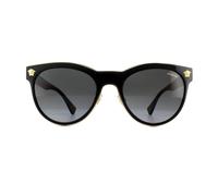 Versace VE2198 1002T3