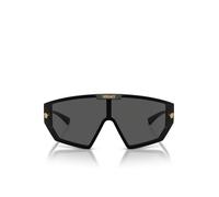 Versace Sonnenbrille VE4461 GB1/87