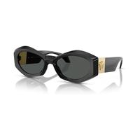 Versace Sonnenbrille VE4466U GB1/87