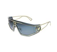 Versace Sportzubehör für Sonnenbrille, Unisex, für Erwachsene