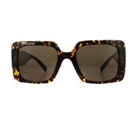 Versace VE4405 col. 108/73