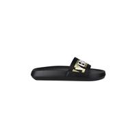 Versace Steppschuhe Schwarz EU41