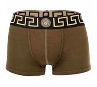 Versace Topeka Boxershort L