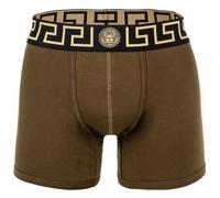 Versace Topeka Boxershort M