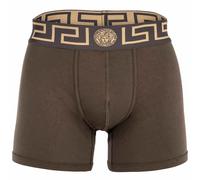 Versace Jeans Boxershorts Herren mehrfarbig, M