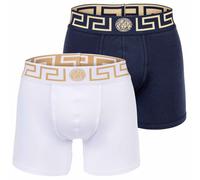 Versace Topeka Boxershort S