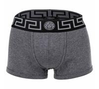 Versace Topeka Boxershort XL