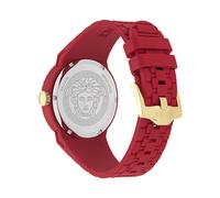 Versace Uhr Herr V-Pop Rot VEEFA0124