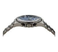 Versace Watch VE0H00625