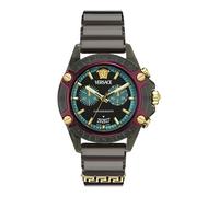 Versace Watch VE8P00224