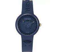 Versace Unisex Medusa Pop Armbanduhr VE6G00623