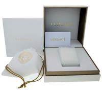 VERSACE V CIRCLE Damenuhr VE81009 19